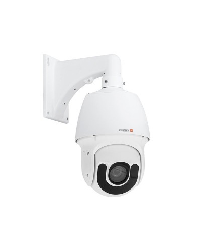 Apix-33ZDome/S2 LED. IP-камера купольная поворотная скоростная. EVIDENCE в Тамбове
