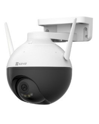CS-C8C (1080P,6mm). Видеокамера IP поворотная. EZVIZ в Тамбове