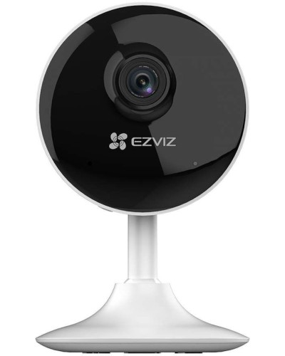 CS-C1C (1080P,H.265). IP-камера корпусная миниатюрная. EZVIZ в Тамбове