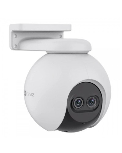CS-C8PF (2MP,W1). Видеокамера IP поворотная. EZVIZ в Тамбове