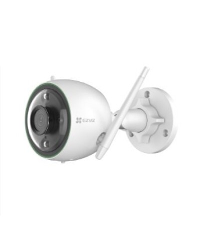 CS-C3N (A0-3G2WFL1)(2.8mm). Видеокамера IP цилиндрическая. EZVIZ в Тамбове