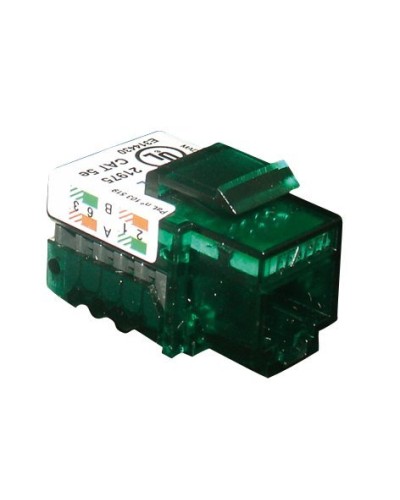 Разъем RJ45, кат.5е UTP (21975), для подключения компьютера. Розетка RJ45. Efapel в Тамбове