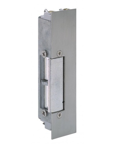 Eff-Eff 1405 RR 12 V DC EE (1405RR------E31). Защелка электромеханическая. Eff-Eff в Тамбове