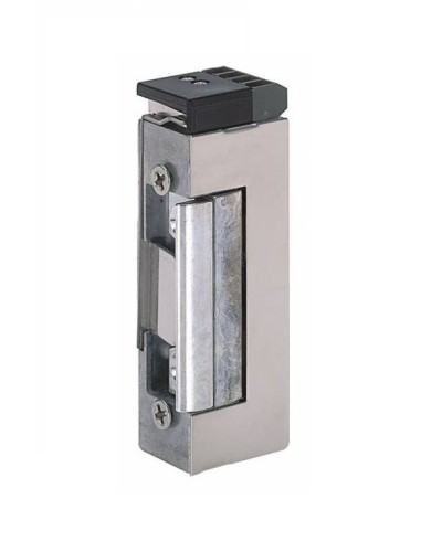 Eff-Eff 1705RR------A71B3. Защелка электромеханическая. Eff-Eff в Тамбове