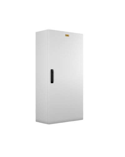 EMWS-1400.1200.400-2-IP66. Шкаф электротехнический. Elbox в Тамбове
