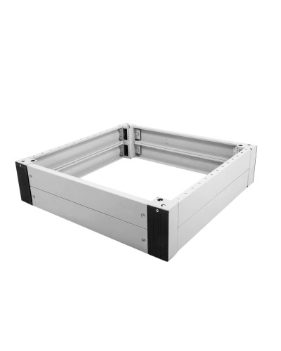 EMS-S-800.500.100. Цоколь. Elbox в Тамбове