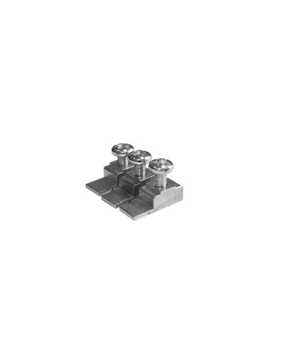 EMS-2-50. Комплект монтажный. Elbox в Тамбове