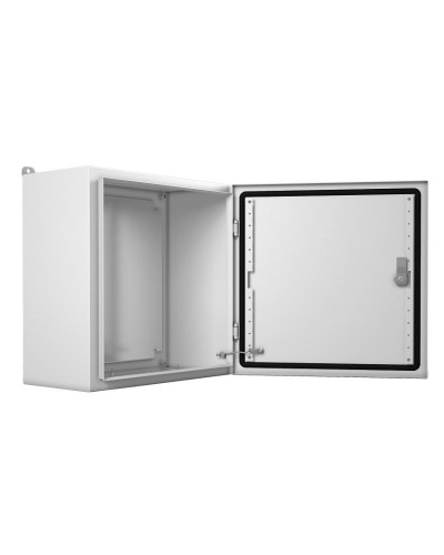 EMW-800.800.300-1-IP66. Шкаф электротехнический. Elbox в Тамбове