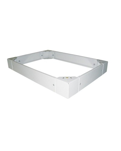 EMS-S-600.600.200. Цоколь. Elbox в Тамбове