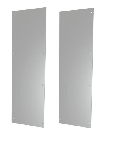 EMS-W-1800.x.600. Комплект боковых стенок для шкафов. Elbox в Тамбове