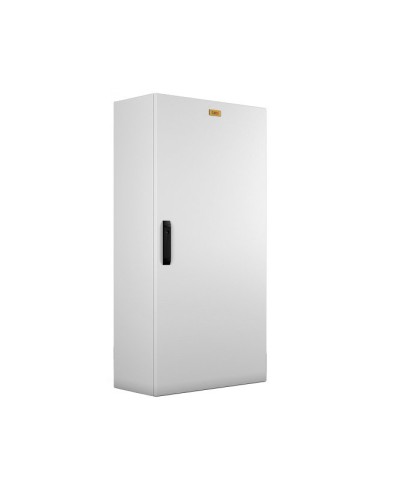 EMWS-1200.1200.300-2-IP66. Шкаф электротехнический системный. Elbox в Тамбове