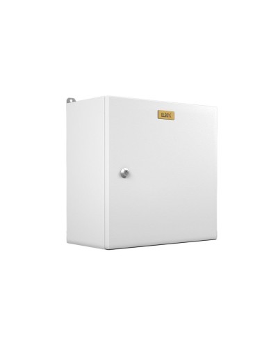 EMW-600.500.210-1-IP66. Шкаф распределительный электротехнический. Elbox в Тамбове