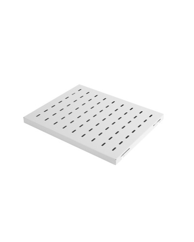 EMS-RB-800.400. Полка аккумуляторная. Elbox в Тамбове