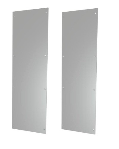 EMS-WF-2000.x.800. Комплект боковых стенок. Elbox в Тамбове