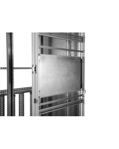 EMS-SMP-500.300. Панель монтажная секционная. Elbox в Тамбове