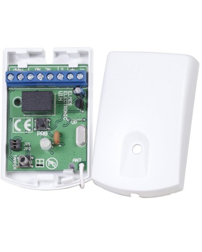U1-HS. Радиосистема тревожной сигнализации. Elmes Electronic в Тамбове