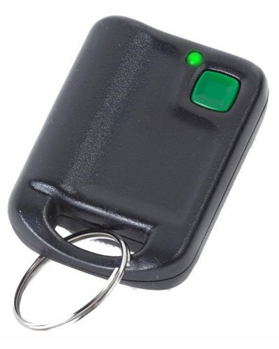 UMB-100-HT. Брелок-передатчик одноканальный. Elmes Electronic в Тамбове