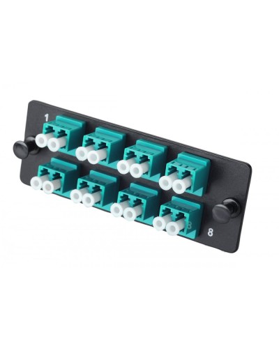38M-30-2L-08BL: Планка Q-SLOT в Тамбове