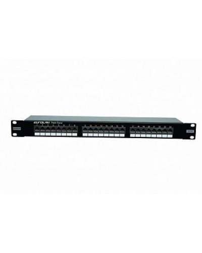 27B-F6-24BL: Патч-панель в Тамбове