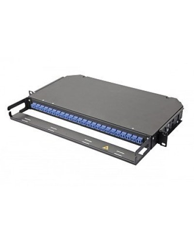 47C-24-S2-2L-16-11BL: Кросс оптический 19'' в Тамбове