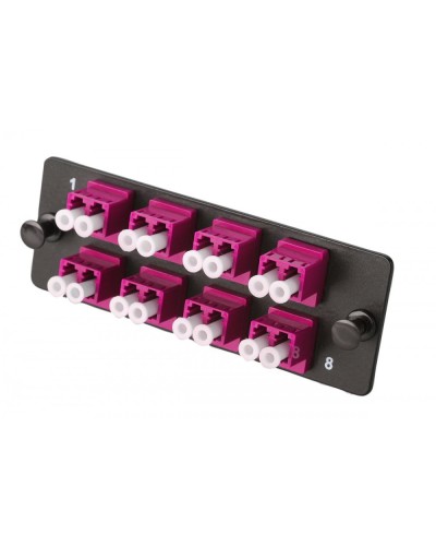 38M-40-2L-08BL: Планка Q-SLOT в Тамбове