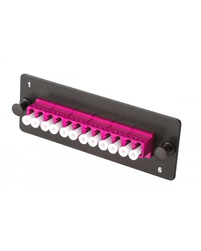 38M-40-2L-06BL: Планка Q-SLOT в Тамбове