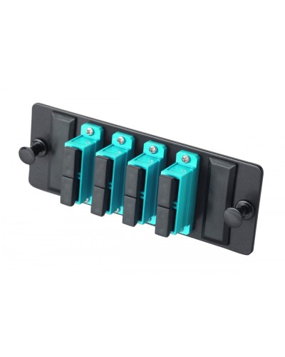 38M-30-2S-04BL: Планка Q-SLOT в Тамбове