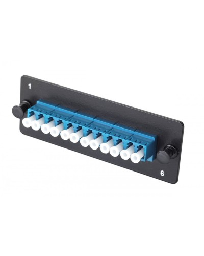 38M-S2-2L-06BL: Планка Q-SLOT в Тамбове