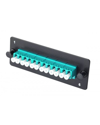 38M-30-2L-06BL: Планка Q-SLOT в Тамбове
