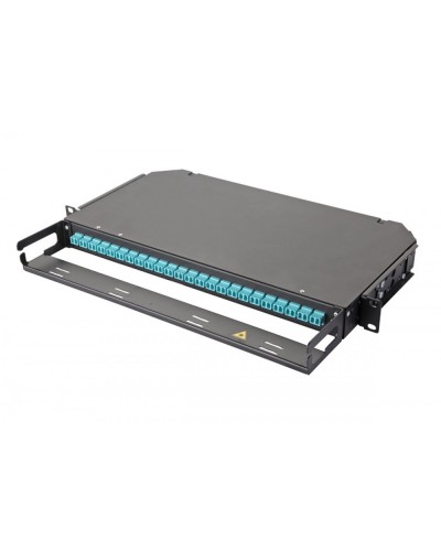 47C-24-30-2L-24-11BL: Кросс оптический 19'' в Тамбове