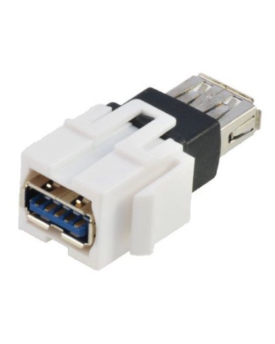16B-US-03WT: Модуль USB в Тамбове