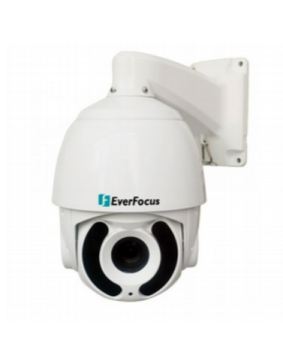 EPA-6220. Видеокамера мультиформатная поворотная. EverFocus в Тамбове
