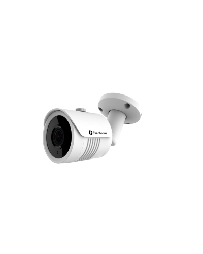 EZA-1540. Видеокамера мультиформатная цилиндрическая . EverFocus в Тамбове