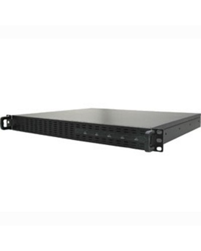 EDA-450. Блок расширения (дисковый массив без HDD). EverFocus в Тамбове