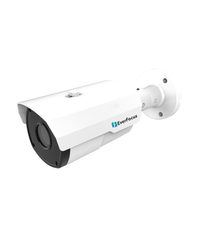 EZN-2550. Видеокамера IP цилиндрическая. EverFocus в Тамбове