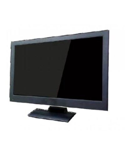 FH-7524. Монитор LCD 24 дюйма. EverFocus в Тамбове