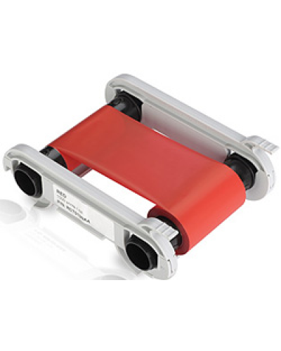Evolis RCT013NAA. Картридж. Evolis в Тамбове
