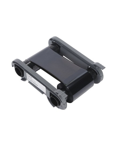 Evolis RCT023NAA. Лента черная монохромная . Evolis в Тамбове