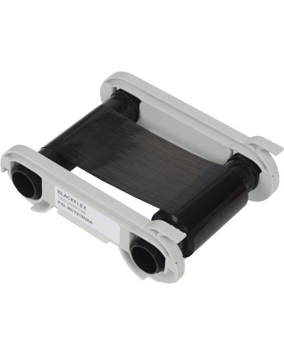 Evolis RCT019NAA. Лента черная монохромная . Evolis в Тамбове