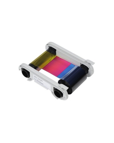 Evolis R5F008EAA. Лента для полноцветной печати. Evolis в Тамбове