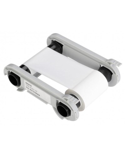 Evolis RCT015NAA. Картридж. Evolis в Тамбове