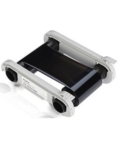 Evolis R2F010NAA. Лента черная монохромная . Evolis в Тамбове