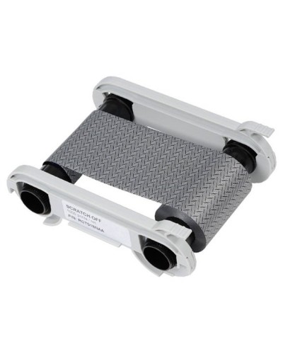 Evolis RCT018NAA. Скрэтч-лента. Evolis в Тамбове