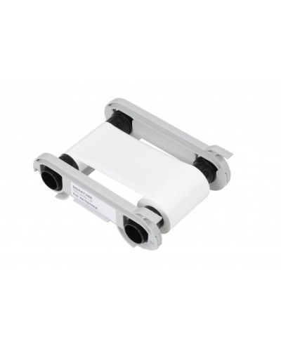 Evolis RCT021NAA. Лента для нанесения поля подписи. Evolis в Тамбове