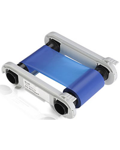 Evolis RCT012NAA. Картридж. Evolis в Тамбове