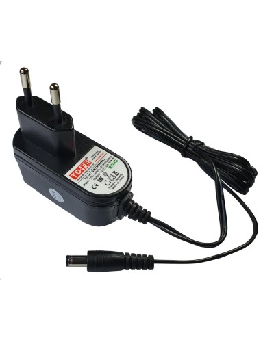5W/WM/PL1. Блок питания. FARADAY в Тамбове