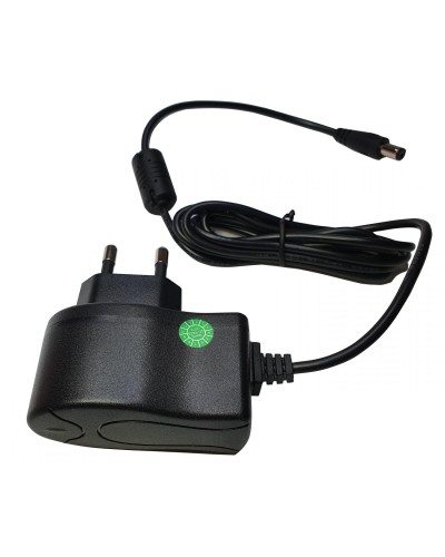 10W/WM/PL (5V/2A). Импульсный блок питания. FARADAY в Тамбове