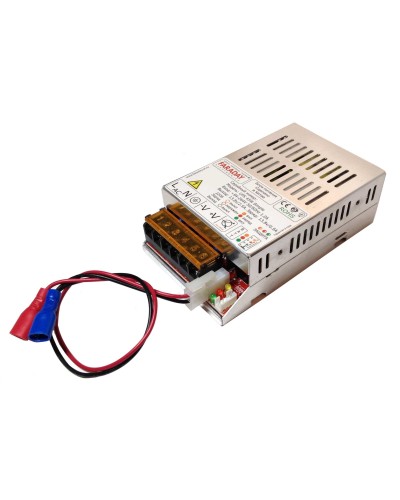 UPS 75W Simple. Блок бесперебойного питания. FARADAY в Тамбове