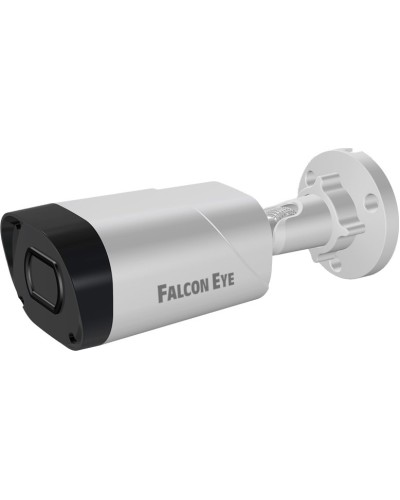 FE-MHD-BV5-45. Видеокамера мультиформатная цилиндрическая. Falcon EYE в Тамбове