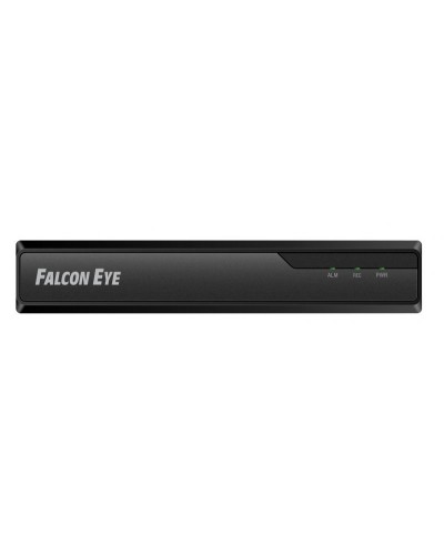 FE-MHD1108. Видеорегистратор мультиформатный 8-канальный. Falcon EYE в Тамбове